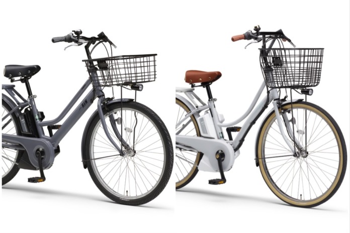 4D41F53A-2E06-42B1-AD9C-5CFFBF302833