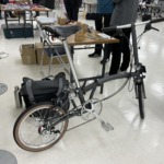 8B063C58-5D51-43B3-9E3C-7143B2333443