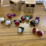 9DF5B08C-5C8E-47D7-B338-7CA78D6B9C7B