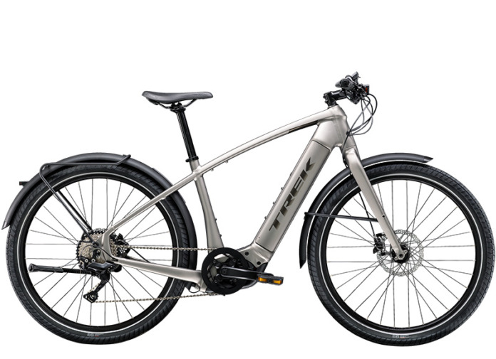 AllantPlus8_20_30201_A_Primary-1