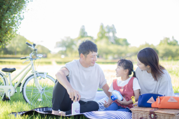 zf5AWfnLEWtID7En776X