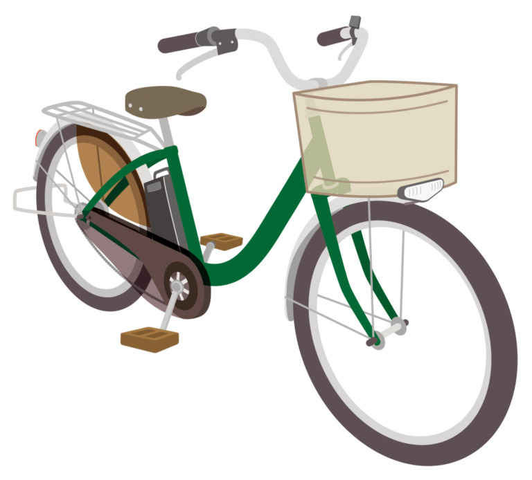 2021年度版　10万円以下の安い電動アシスト自転車3選　大手ブランドで購入できる電動アシスト自転車を紹介