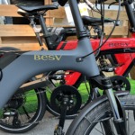 473834FA-5FA1-44CB-AC7C-75441DB20C33