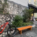 4A702886-4186-4ADB-B041-413A5643D9AD