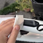 54922C83-7158-4421-94AF-B053ECE7B5FD