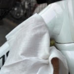 62411DA2-A229-4453-9A85-24905D0662E8