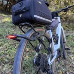 9E50236D-417A-4F4D-BE24-D0A7E302F41F