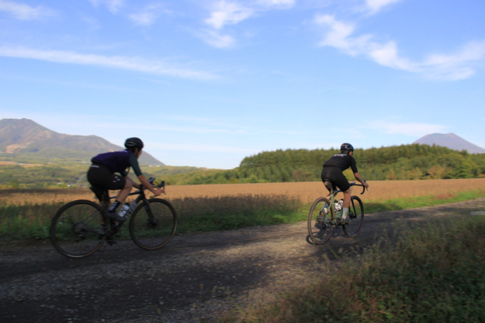 Aaean1dXxP6gWXTUg5K6