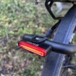 B7A20D5C-EB8C-4444-8A56-56465CDE8A47