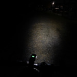 C2348585-C4BA-4C8D-AE15-477813F15900