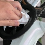 F2B49213-86AF-4751-A4D8-E3168D369701