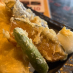 FCBCB007-942B-4FB8-81FD-36ECB6FD2BAA