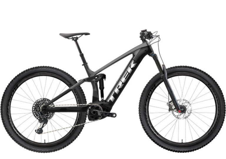 BOSCH E-MTB体験イベント「E-MTB WORLD 2021」に出展