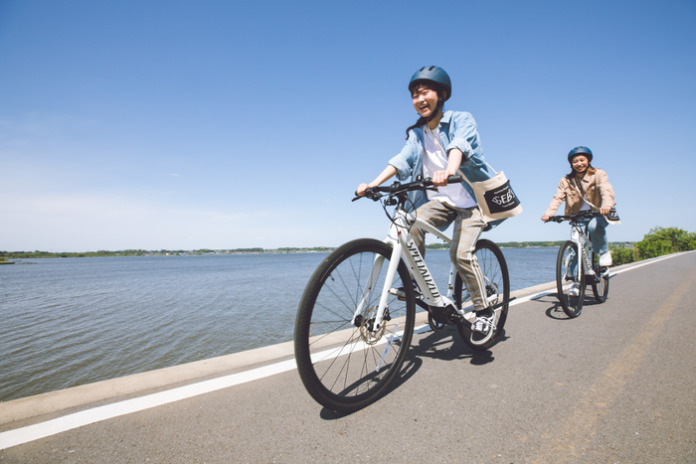 UWxT0i6XIURoi71wK6Wu