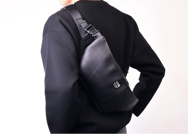 d26462-27-5d1dec77d7882e41f186-9