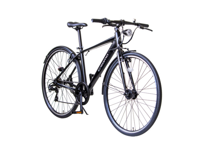 us0rVDmBZbLcJfTfBhSO