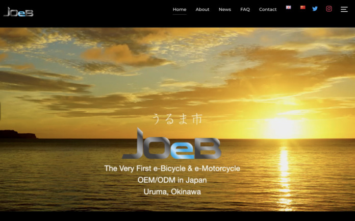 1D07A373-FEE1-4224-B63D-B678D9D583DD