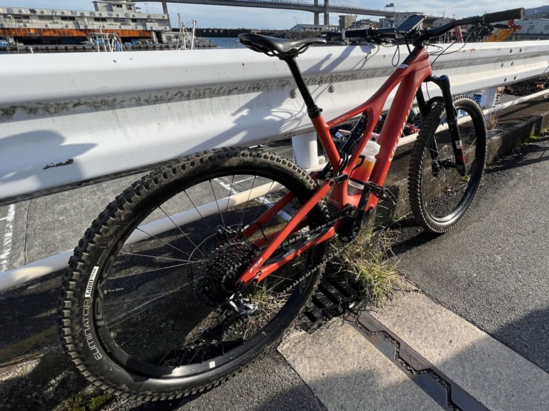 2021年のE-Bike界を振り返る　課題と注目の会社は？