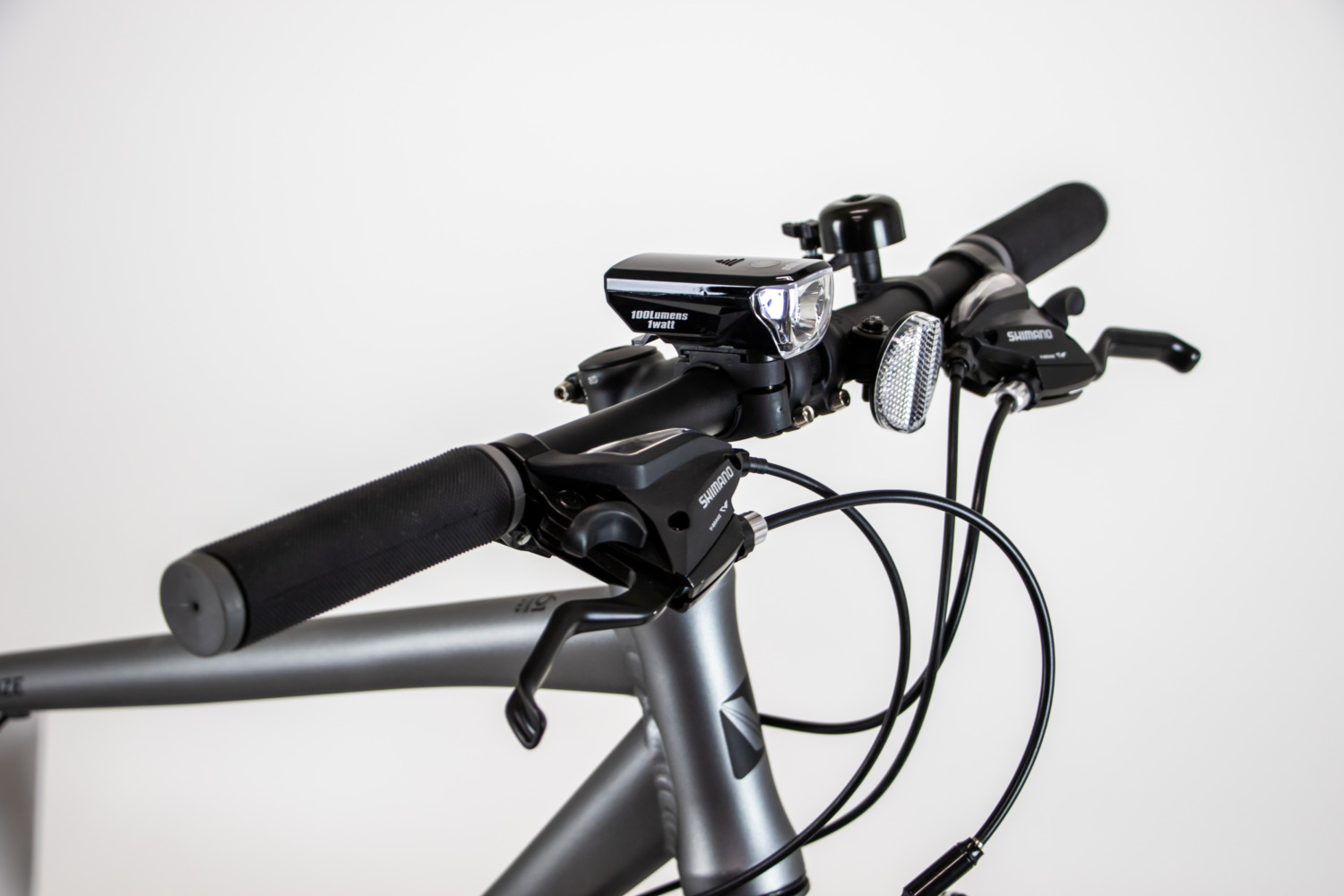 NESTOのクロスバイク「VACANZEシリーズ」2022モデルが発売 | シクロライダー