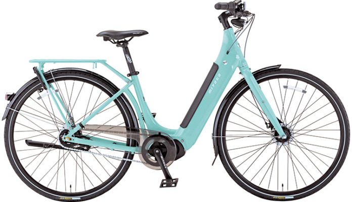 cruise_i_urban_5080_ab53