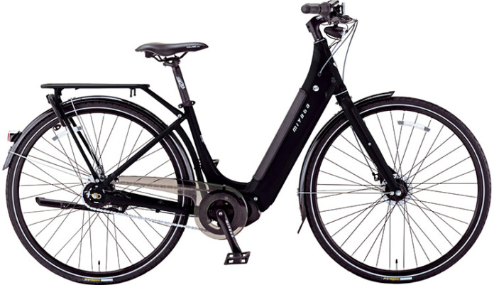 cruise_i_urban_5080_ok46