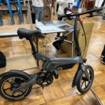 046FCD0E-6BA9-4E08-A3E2-97B2DE30F243