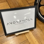 06DD2935-4422-4687-8149-7AF0F748CC73