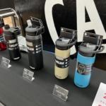 2576C298-656E-4136-A8BD-4A4A57333EA4