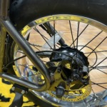 2AF0626D-DBB5-4DF0-A59E-3DE20AF00079