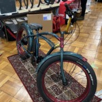 2D9BC675-6D98-47FB-9CE9-FE25550565AB