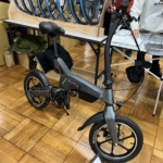 471CC3F7-C5A3-4767-9D76-62662F9FE76F