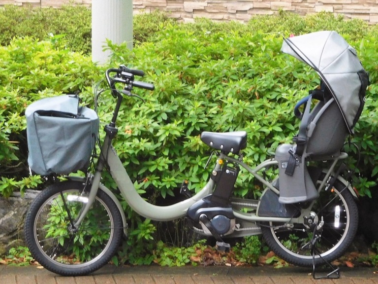 電動アシスト自転車やE-Bikeの型式認定とはどういう物なのか？　欧州市場との違いは？