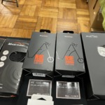 4C52F137-4462-41F1-8C3A-122075D1663F