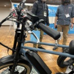 53AE3D5F-4F58-45A9-95A0-EB02EC837101