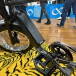 5B8E1377-7879-4094-8ADA-5D8EBAAB17F6