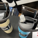 6C2A8CEB-210C-49B4-853F-3CF3AACE397A