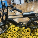 85F33BD8-5019-4522-870F-F03BD09A85BC