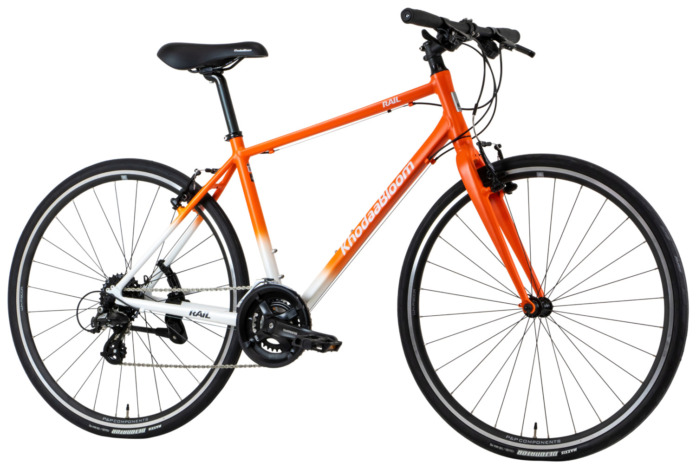 RAIL ACTIVE_to-OR2_ナナメ