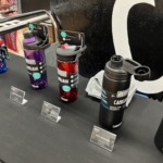 968DF324-C3E6-4BEA-A288-6B8A9A08809C