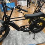 98F84264-B313-49A0-8C1C-8378254A183A