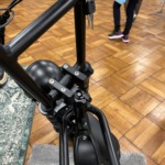 9A0FEC88-4761-4ACB-B185-A423D66B2B19