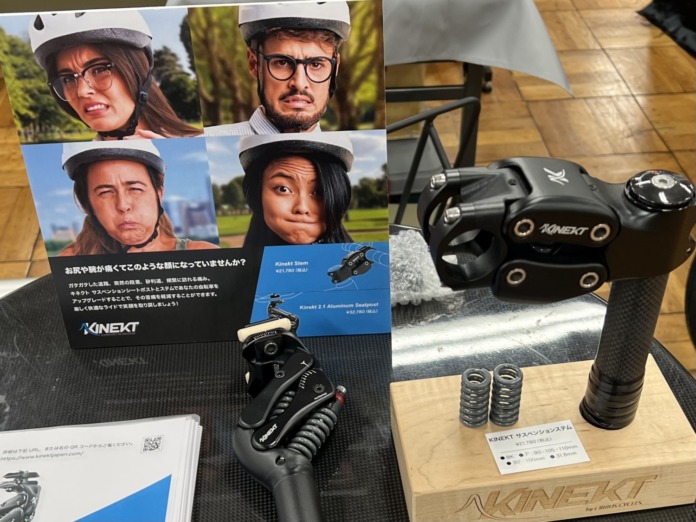 9BEFBE77-FFB5-49BE-A6B7-5A984E9E6882