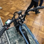 A20A8F46-F86F-4F96-9C4F-48C611D1740C