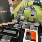 AABAAC05-8E75-4665-8218-ED49950E2093