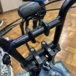 D5C0C13C-572E-4C23-A0F5-6B624AEB67B8