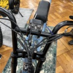 D7B4E018-5F68-4258-8C89-F090385A15B4