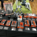 EDDE38AB-32C6-4C62-9DB0-75DD66B59982