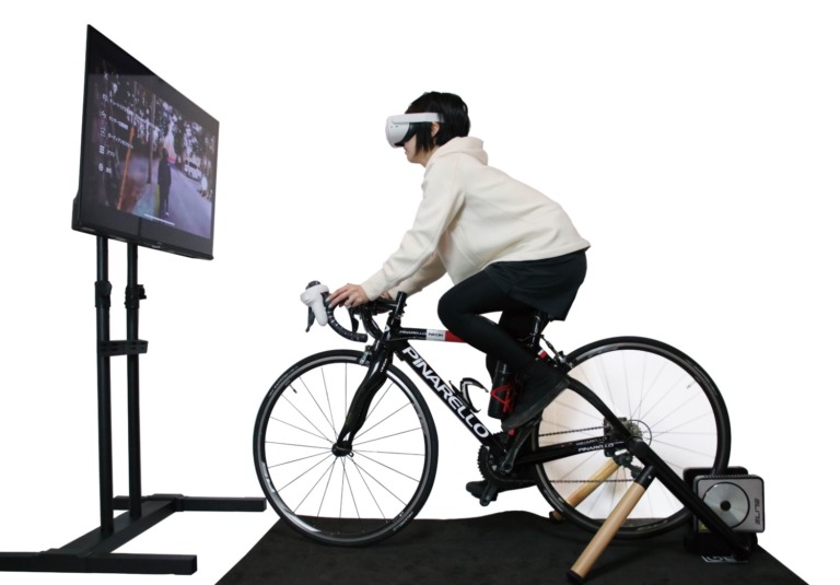水郡線サイクルトレインイベント「水郡線サイクルトレイン最前線2022 in東京駅」2月4日、2月5日に開催決定