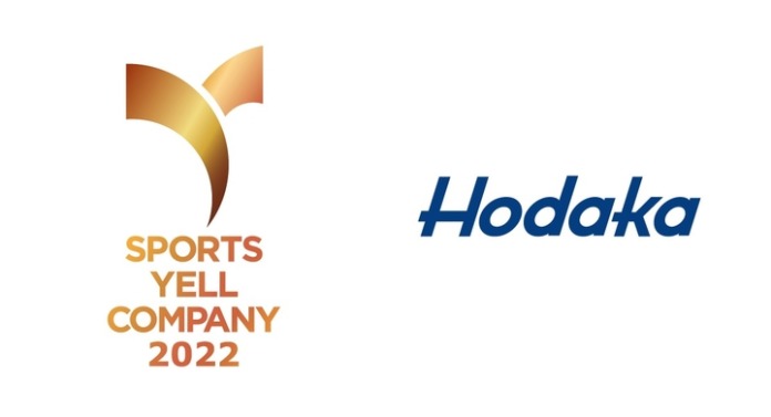 czMjZXllY2F0Y2gjNTYxNzgjNTYxNzhfcnlLREZ3S1drZy5qcGc