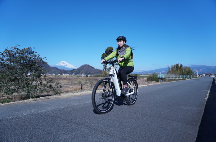 mv_izucycling_hojo_slider05